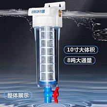 甄選百貨~大寫意國畫牡丹專用兼毫毛大中小提斗對聯福字書法繪畫毛套裝 歷史價格詳細信息