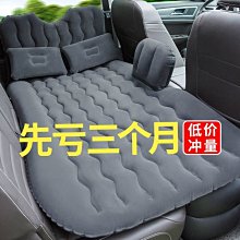 充氣睡墊-小單人床(充氣床墊/氣墊床/充氣床/自動充氣床/露營床墊/自動充氣墊/單人充氣床墊/空氣床墊) 歷史價格詳細信息