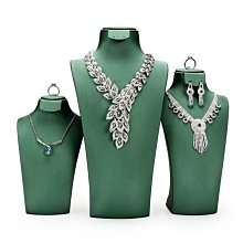 甄選百貨~綠色周轉箱過濾箱魚缸魚池過濾器過濾盒滴流盒水循環系統 歷史價格詳細信息