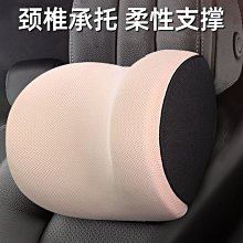 甄選百貨~愛麗絲Alice尤克里里弦21/23/26寸烏克麗麗ukulele小吉他琴弦 歷史價格詳細信息