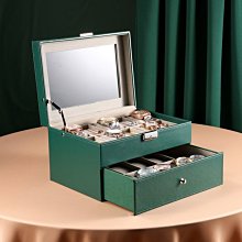 甄選百貨~綠色周轉箱過濾箱魚缸魚池過濾器過濾盒滴流盒水循環系統 歷史價格詳細信息