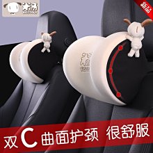 【一朵花汽車百貨】內飾鍍膜濕巾 十入組 鍍膜濕紙巾 內飾翻新鍍膜濕巾 車用濕紙巾 保養清潔 車內清潔 歷史價格詳細信息