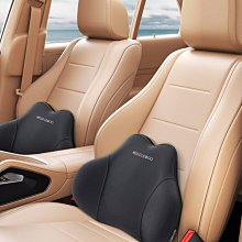 夏季駕駛冰絲袖防曬手套女薄款 UV 冰袋寬鬆袖臂袖套 歷史價格詳細信息