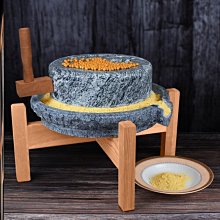 小型篩選機農作物癟粒篩選機圖片304不鏽鋼 歷史價格詳細信息