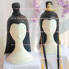 甄選百貨~萬代 Figure rise FRS 數碼寶貝 戰斗暴龍獸 TV版 動畫版  定價[購買請咨詢] 歷史價格詳細信息