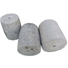 現貨農村情感電視劇連續劇U盤懷舊經典車載mp4電影大片帶視頻影視優盤 歷史價格詳細信息