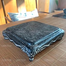 青青 4cm全金屬鋼索拉線扣-簡單生活系列/CP-296 歷史價格詳細信息