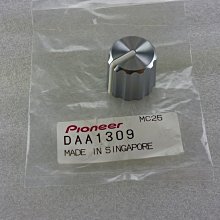 ~甄選百貨現貨 先鋒ALPS原廠djm750混音臺帶板免焊音量電位器 有阻力豎推子 黑色- 歷史價格詳細信息
