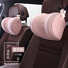 甄選百貨~愛麗絲Alice尤克里里弦21/23/26寸烏克麗麗ukulele小吉他琴弦 歷史價格詳細信息