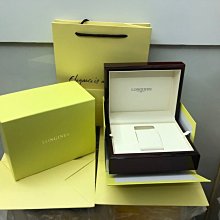 「現貨」康康包女士質感空姐包時尚鎖扣單肩斜挎大容量小方包無異味-陽光優選 歷史價格詳細信息