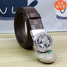 甄選格子ku 長ku男 男生yi著 韓版鬆緊yao彈力束口ku 直筒九分ku 百搭休閒運動ku 男生ku子 大尺碼長ku 歷史價格詳細信息