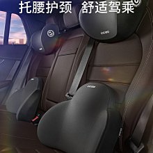 ~甄選百貨現貨 開窗透明手表收納盒PU皮質珠寶首飾手鏈手表展示盒整理盒多功能- 歷史價格詳細信息