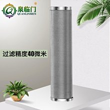 現貨 臨邊立桿建筑工地樓梯扶手48鋼管定型化臨時欄桿基坑電梯正品促銷 歷史價格詳細信息