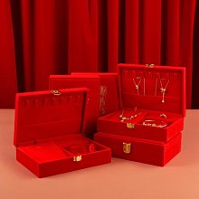 現貨：   三合一彩妝盤高光陰影腮紅套裝修飾陰影 歷史價格詳細信息