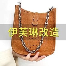 甄選???? Mini S1226FX/-PWR/-HPWR華三24千兆電+2萬兆光非網管POE交換機 歷史價格詳細信息