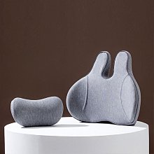 甄選辦公室靠 矯正坐姿護坐墊 矯正坐墊 辦公室椅墊 教室 矯正駝背 護 護椅 護椅墊 護椅 靠墊 椅墊靠背 歷史價格詳細信息