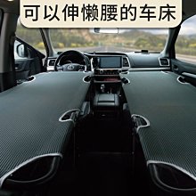 ~甄選百貨現貨 通用型熱水器前置過濾器進水除垢過濾水凈化器可拆洗配件- 歷史價格詳細信息