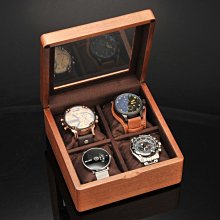 微瑕疵實木氣墊梳子男女脫發頭部 絡按摩氣囊梳防靜電黑檀木梳子 歷史價格詳細信息