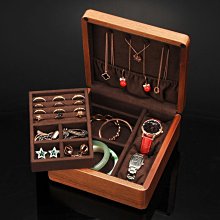 桃花芯實木邊圍棋五子棋云子中國象棋圍棋二合一棋盤相棋三用棋  露天市集  全台最大的網路購物市集 歷史價格詳細信息