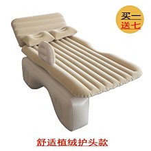 【現貨】戶外中邦戰斗靴 男 高幫戰術靴 美式低幫靴 城市冬季高幫靴子 徒步登山靴 歷史價格詳細信息