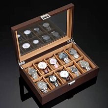 清倉價透明旋風分離器木工集塵器旋渦風機過濾器拋光打磨雕刻除塵器濾芯 歷史價格詳細信息