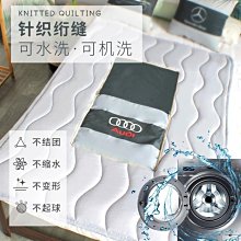 甄選百貨~折疊盆便攜式旅行女 泡腳嬰兒臉盆新生兒家用可愛小臉盆三件套 歷史價格詳細信息