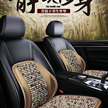 ~甄選百貨現貨 夏天假發女短發真頭發假發套女全頭逼真中老年媽媽全真發頭套透氣- 歷史價格詳細信息