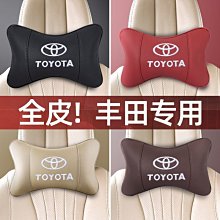 ~甄選百貨現貨 拉鏈手表盒手表包便攜手表展示盒首飾盒手表手鏈收納盒手表整理盒- 歷史價格詳細信息