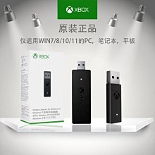 ~甄選百貨現貨 新款原創韓版街頭機能胸包工裝風單肩斜挎包腰包嘻哈男女潮ins潮 歷史價格詳細信息