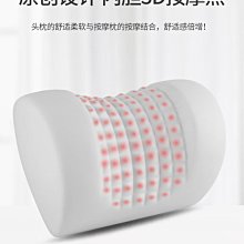 車載頭枕可攜式手持移動dvd視頻播放器25寸影碟機 歷史價格詳細信息