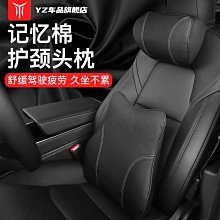 現貨.用于神舟承運F160T/F200T D2/F233T F237T F239T F320T F545T風扇 歷史價格詳細信息