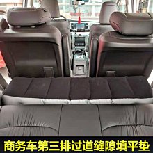 奧克斯車載冰箱車家兩用制冷暖小型學生宿舍用冷藏單門迷妳小冰箱 歷史價格詳細信息