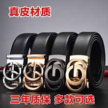 潮流嚴選~~ADIDAS ORIGINALS C-10 藍色限定款 US:9.5 歷史價格詳細信息