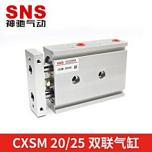 ~甄選百貨現貨 30*40石磨家用石磨盤小石磨 青石麻石純手工磨豆機米粉機豆漿機- 歷史價格詳細信息