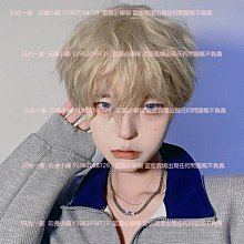 甄選????全新短腳 2SD716功率晶體管 6A/100V TO-3P 功率三極管 統懋原裝 歷史價格詳細信息