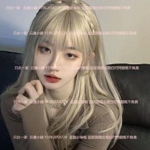 ~甄選百貨現貨 網紅熱門掌機520款游戲瑪麗魂斗羅街霸學生懷舊游戲雙打電子經典- 歷史價格詳細信息