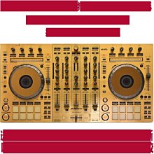 [現貨]先鋒BDR-XS07CS超薄USB外置吸入藍光刻錄機筆記本光驅XS06升級版 歷史價格詳細信息