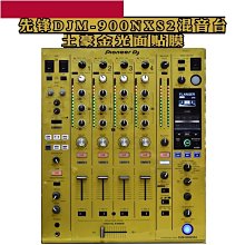 甄選金色羊毛捲假髮女長發港風lolita長捲髮慵懶蓬鬆水波紋自然全頭 歷史價格詳細信息