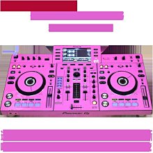 [現貨]先鋒BDR-XS07CS超薄USB外置吸入藍光刻錄機筆記本光驅XS06升級版 歷史價格詳細信息