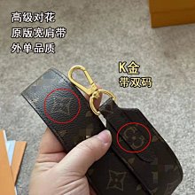 ~甄選百貨現貨 花店必修課：花藝技法與經典花型 當當 書 正版- 歷史價格詳細信息