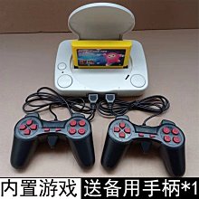 ~甄選百貨現貨 羅盤書方形帶蓋風水羅盤高精度三元三合綜合盤八卦風水盤隨身攜帶- 歷史價格詳細信息