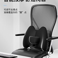 甄選辦公室智能遙控冷塔扇商用大型冷暖兩用空調扇 家用大功率冷風機 歷史價格詳細信息
