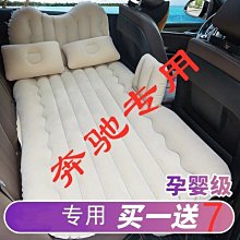 ~甄選百貨現貨 專柜高檔禮盒套裝高檔首飾盒包裝飾品盒原版手表禮盒送女友- 歷史價格詳細信息