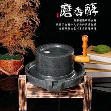 小型玉米篩選機 吸風式花椒篩選機 黃豆水稻小麥去石篩選機 歷史價格詳細信息