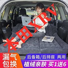 ~甄選百貨現貨 專柜高檔禮盒套裝高檔首飾盒包裝飾品盒原版手表禮盒送女友- 歷史價格詳細信息