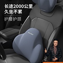 夏季駕駛冰絲袖防曬手套女薄款 UV 冰袋寬鬆袖臂袖套 歷史價格詳細信息