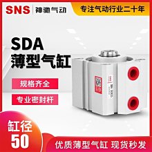 ~甄選百貨現貨 30*40石磨家用石磨盤小石磨 青石麻石純手工磨豆機米粉機豆漿機- 歷史價格詳細信息