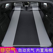 甄選百貨~自行車架架懸掛尾2021單車車載架后背子掛架掛車架汽車新品后 歷史價格詳細信息