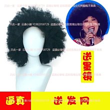 【爆炸哥直播獨家】AHC 全能防護亮白三效防曬棒 14g(專櫃公司貨) 歷史價格詳細信息