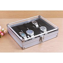 ~甄選百貨現貨 發燒級音頻線 6.5轉蓮花雙6.5轉雙蓮花頭RCA轉6.35調音臺音頻線- 歷史價格詳細信息